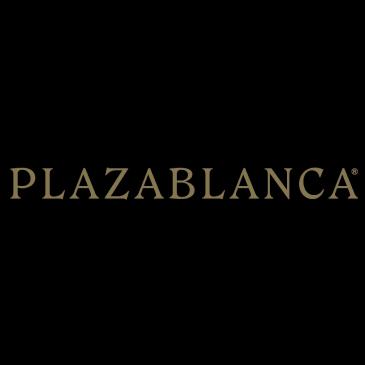 Restaurante Plaza Blanca